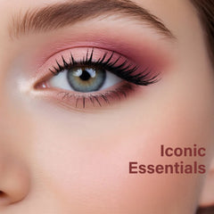 Cvb All Eye On Me  Luxuriously Creamy C239