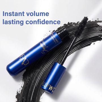 CVB SUPER MASCARA