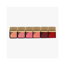 CVB PURE ROUGE LIGHTWEIGHT  MATTE BLUSHER C120