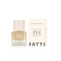 CVB HIGH DEFINITION BASE MATTE