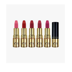 Cvb Couture Lipstick Non Transfer