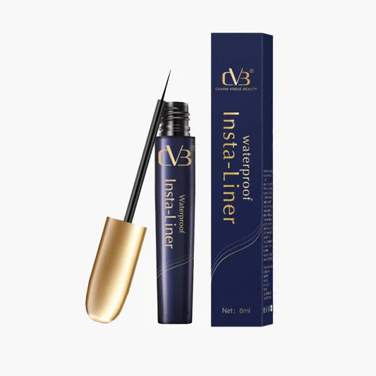 CVB WATERPROOF INSTA-LINER (NET-6ML) c99