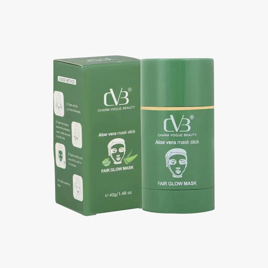 CVB Face Mask