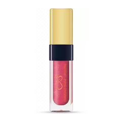 CVB Diamond Shine LipGloss cvb-lg-602