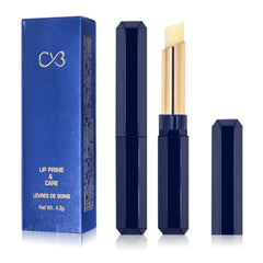 CVB Lip  Primer