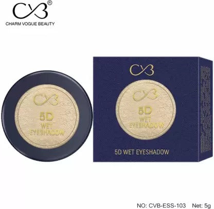 cvb Wet Eye Shadow