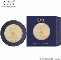 cvb Wet Eye Shadow