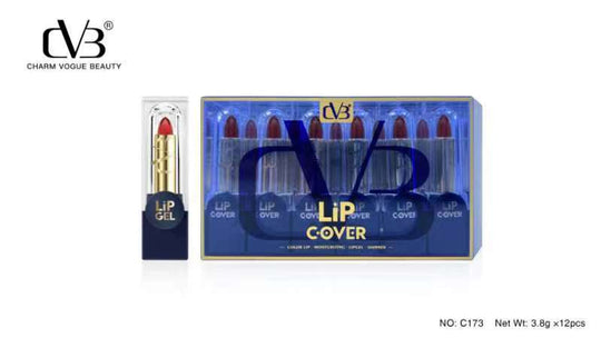 cvb lip cover lip moisturizing