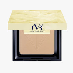 CVB PRIMER + MATTE HD COMPACT & CONCEALER NET WT 20G