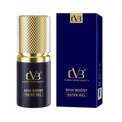 CVB C139 Skin Boost Water Gel