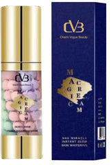 CVB Magic Cream Ace Miracle Instant Glow Skin Whitening