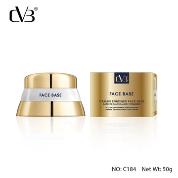 CVB Face Base