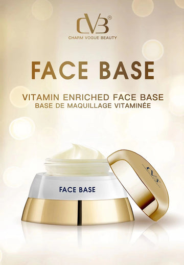 CVB Face Base