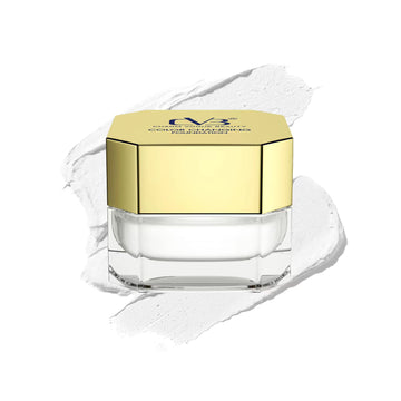 CVB Color changing Foundation