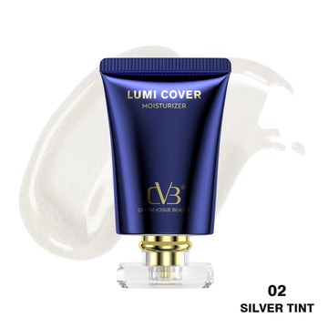 CVB Lumi Cover highlighter