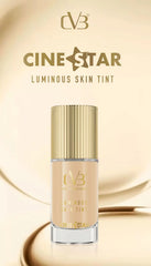 CVB Cine Star   Luminous Skin Tent   C196