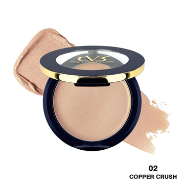 CVB Cine Star Series Velvet Creme Highlighter