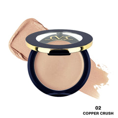 CVB  Cine Star Series Velvet Creme Highlighter 9g c202