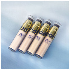 CVB Creamy Liquid Coverage  C227