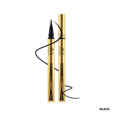 CVB Eye Glam Eyeliner
