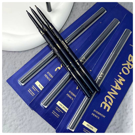 cvb bro mance eyebrow pencil