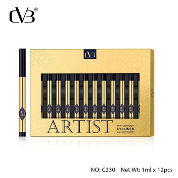CVB Artist Eyeliner