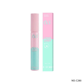 cvb love liner korea