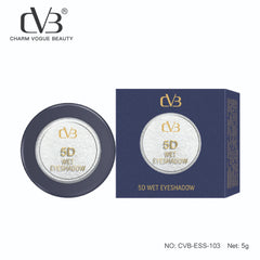 CVB Baked  Eyeshadow