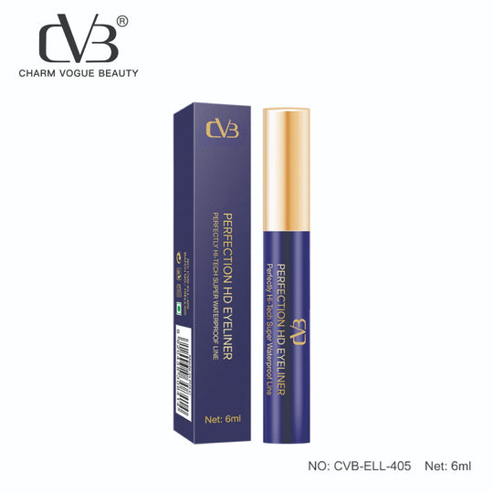 CVB Transparent Mascara