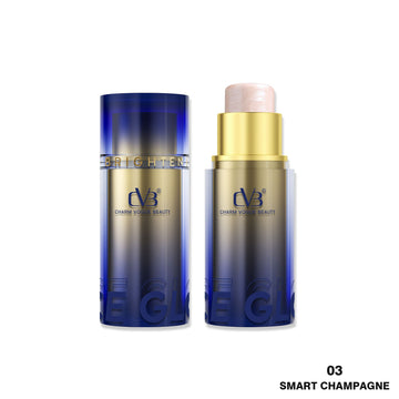 cvb face gloss
