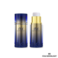 Cvb Face gloss water Light Brightening Clear water and Light feeling  C238