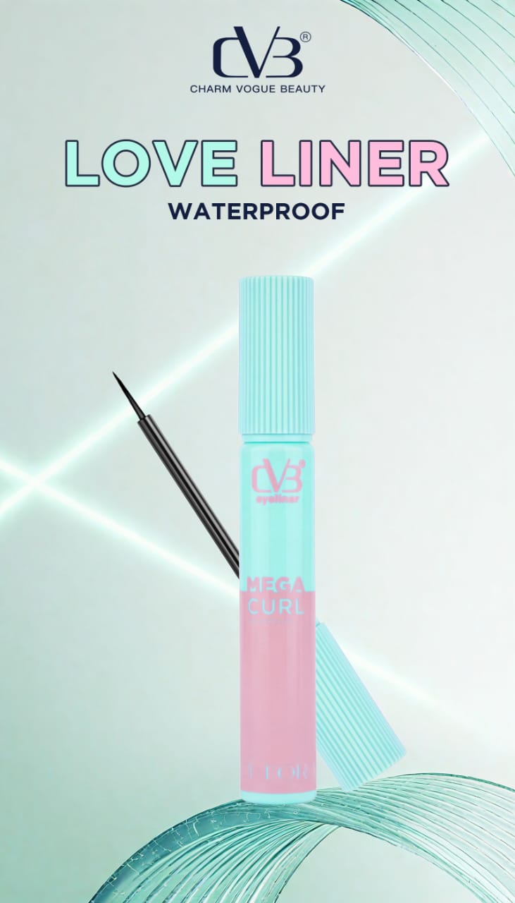 CVB LOVE LINER  KOREA