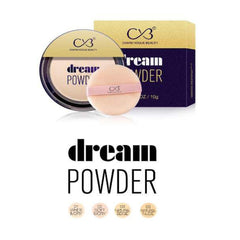 CVB Dream Powder 10G C73