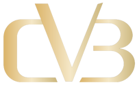 CVB Cosmetics