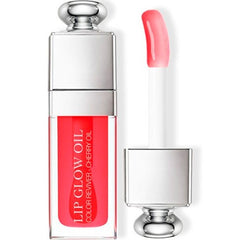 CVB Lip Glow Oil Color Reviver Cherry Oil