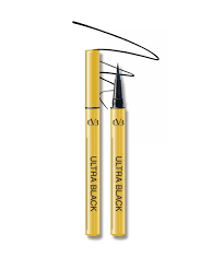 CVB Golden Pen Eyeliner