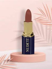 Cvb Nude'It Lip color
