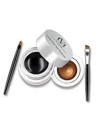 CVB 24 Hours Gel Eyeliner