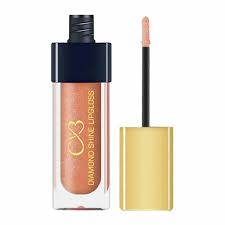 CVB Liquid Eyeshadow Metallic Glow