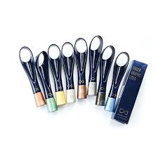 CVB Colourful Shine Finger Graphic Liner 5 ml