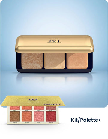 Kit/Palette