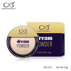 CVB Dream Powder 10G C73