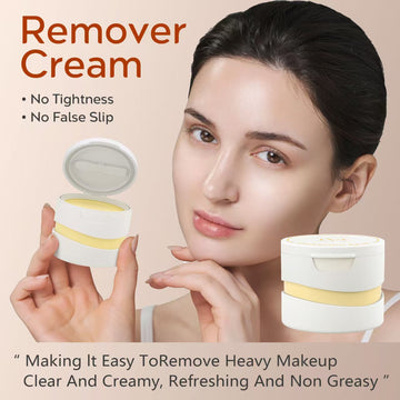 CVB CLEANSING BALM WHITENING SKIN