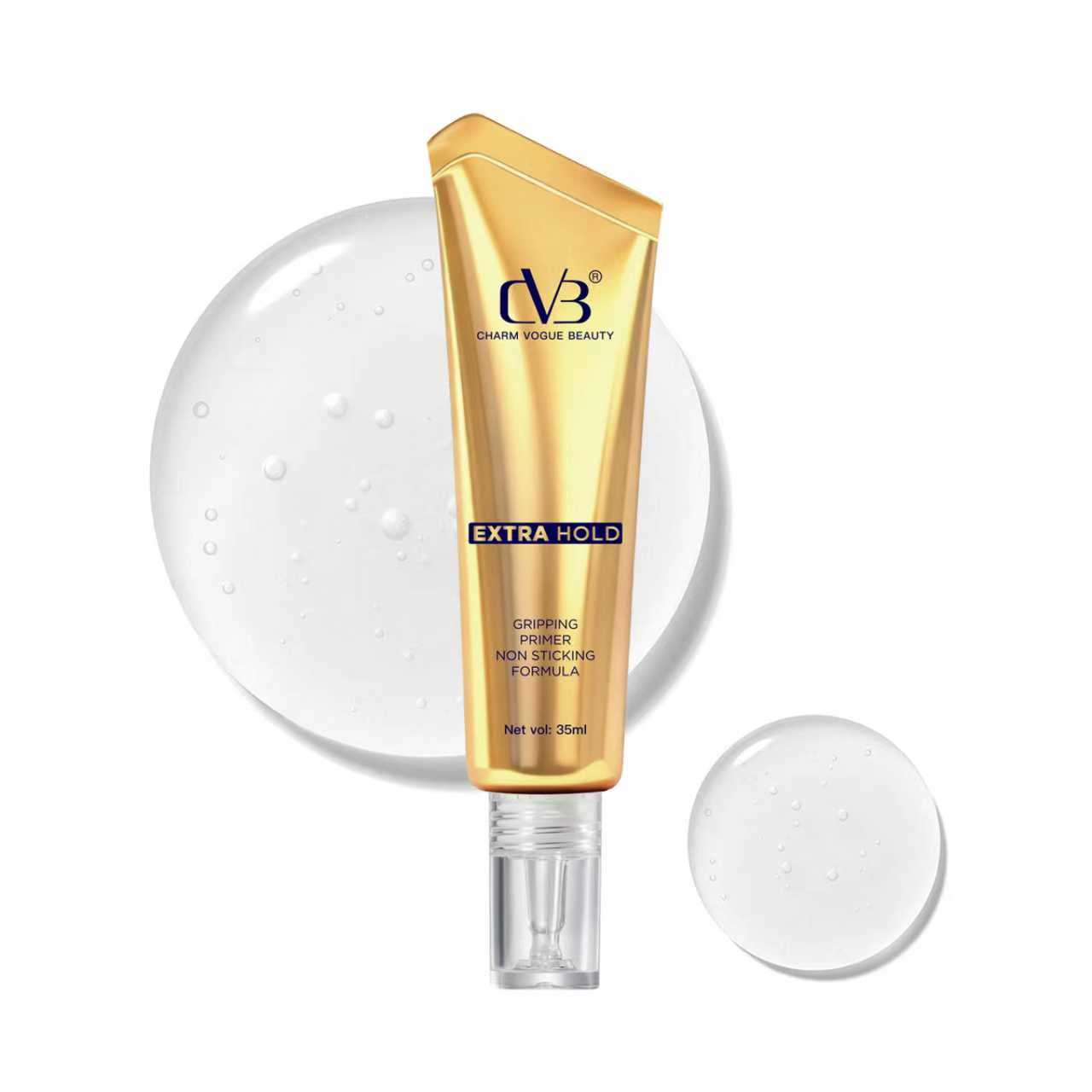 CVB Extra Hold Gripping Primer