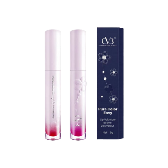 CVB Pure Color Envy Lip Volumizer