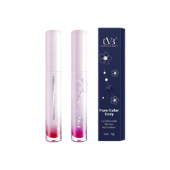 CVB Pure Color Envy Lip Volumizer Baume Volumateur net 5g