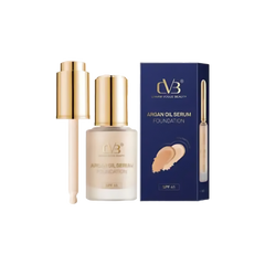 CVB Argan Oil Serum