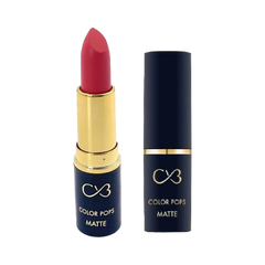 CVB Color Pop Lipstick