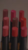 CVB Velvet Smooth Waterproof Non Transfer Lipstick C166