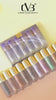 CVB METALLIC GLOW LIQUID EYESHADOW  C237